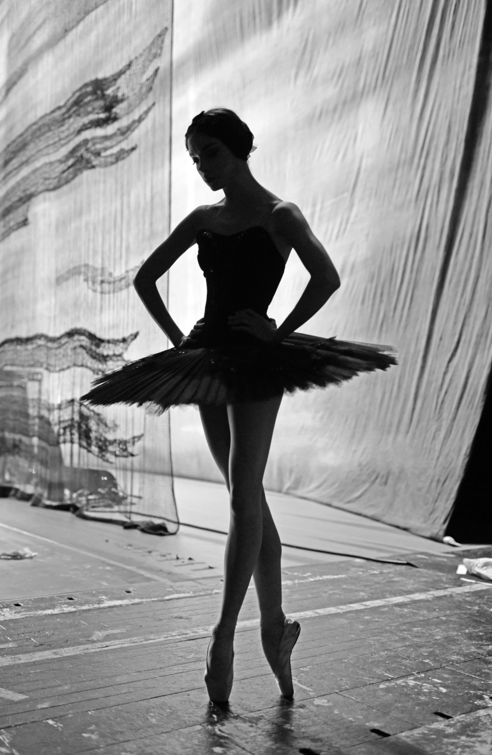 Screenshot 2019 08 03 at 21.44.03